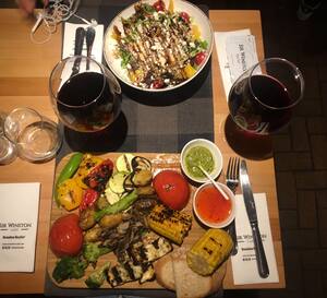 Sir Winston House Mavisehir Izmir